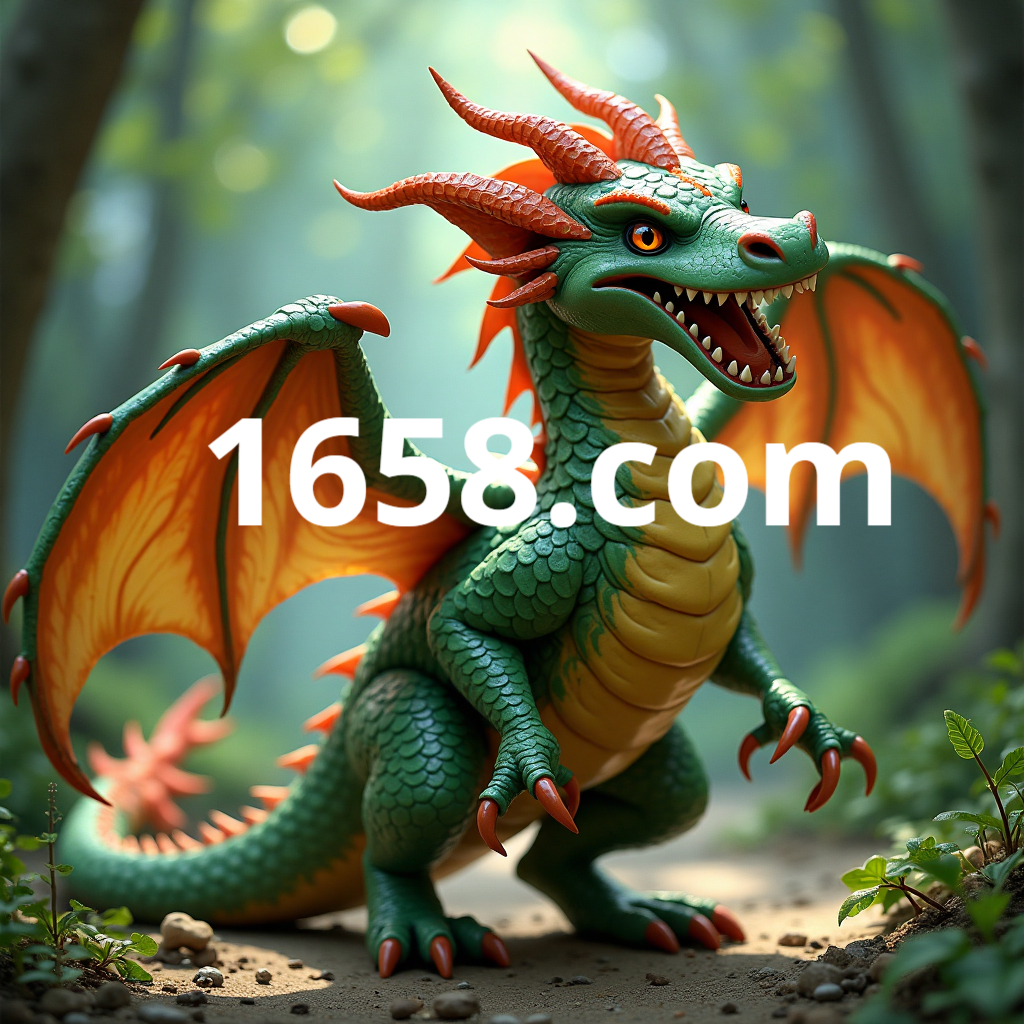 O Crescimento das Apostas em Esportes com za9.com