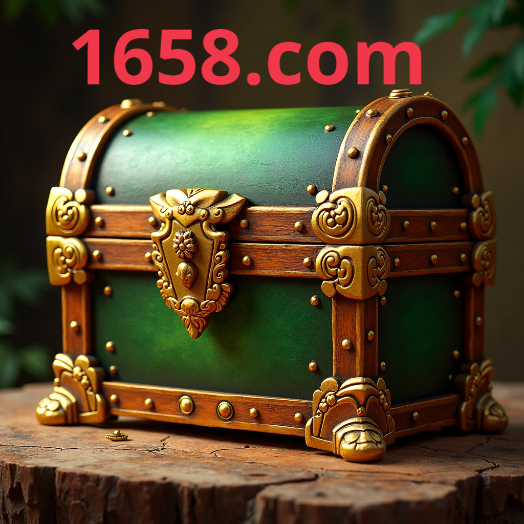 Descubra os Melhores Jogos de Bônus Especiais em za9.com