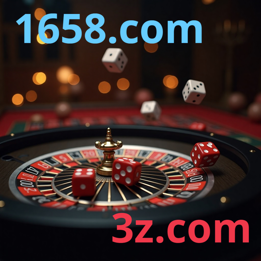 za9: Cassino Premiável com Pagamentos Rápidos e Segurança