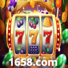 A Emoção dos Jogos Ao Vivo em za9.com