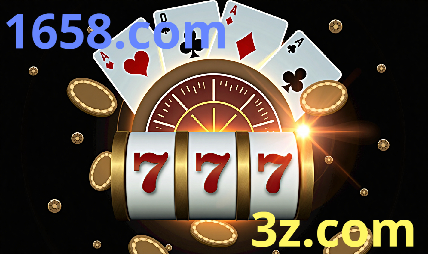 za9: Cassino Premiável com Pagamentos Rápidos e Segurança