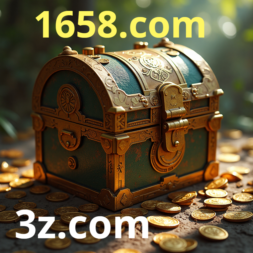 Explorando a Categoria de Jogos de Estratégia no za9